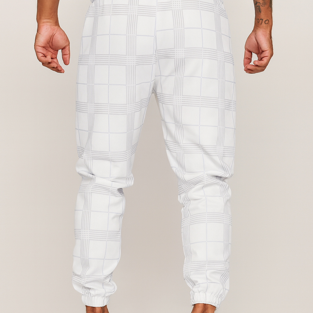 Kurtis™ | Stylish Sweatpants