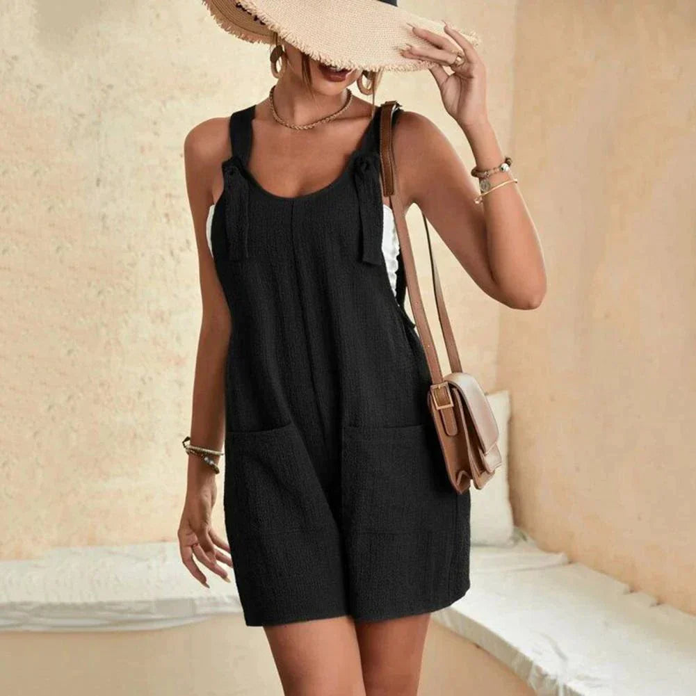 Ana™ | New Collection 2024 Playsuit