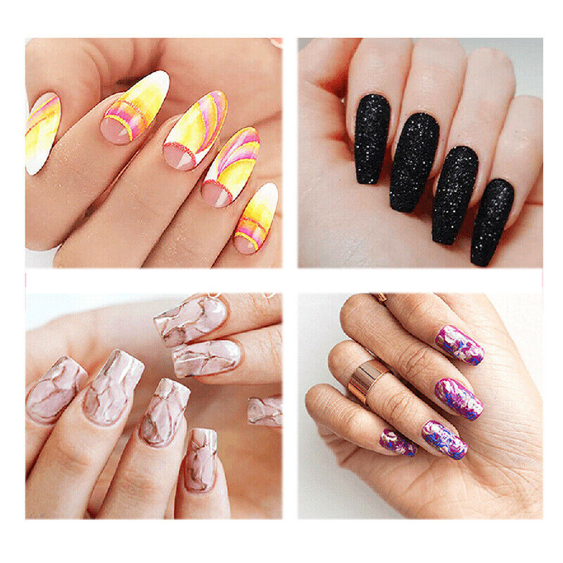 NailRevive™ | Cracked Nail Repair Gel (1+1 FREE)