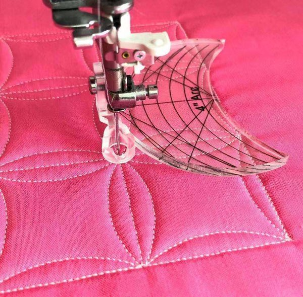 PatchCraft™ | DIY Patchwork Kit