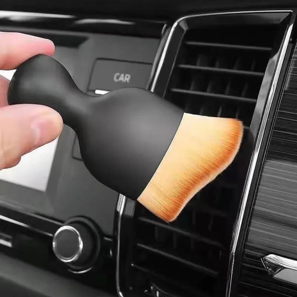 DustSweep™ | Car Crevice Brush (1+1 FREE)