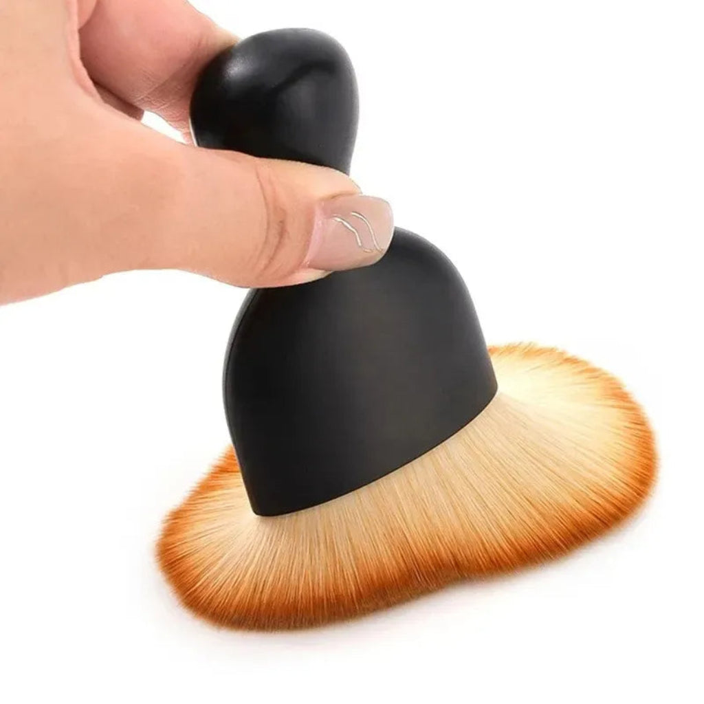 DustSweep™ | Car Crevice Brush (1+1 FREE)