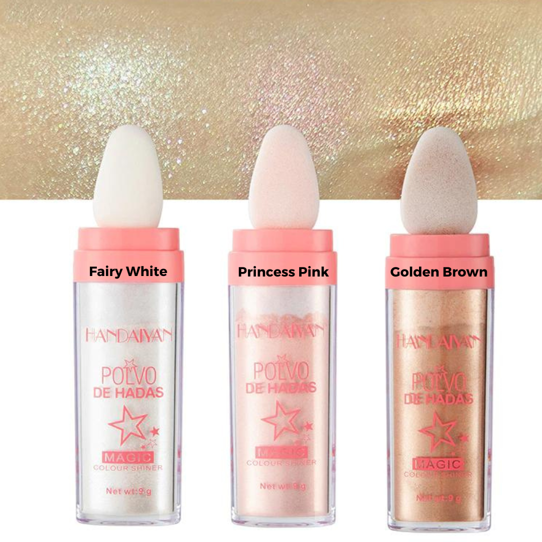 BrightLine™ | Magic Highlighter (1+1 FREE)