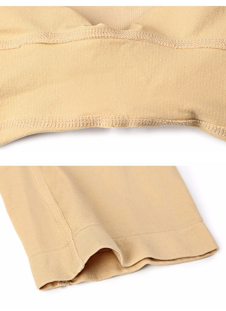 Alessia - Slimming Sheath