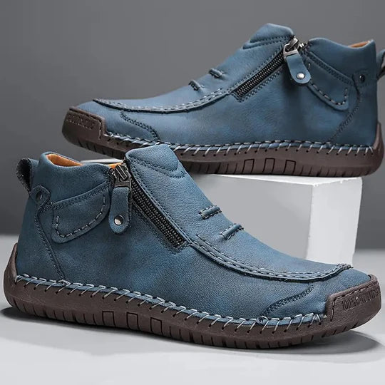 GABRIEL | CHAUSSURES CONFORTABLES