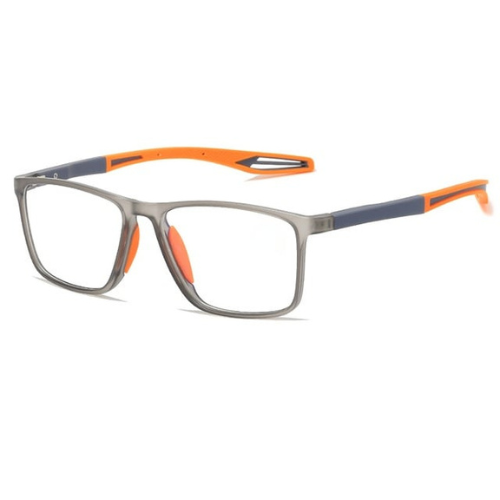 BlueGuard™ | Ultralight Reading Glasses