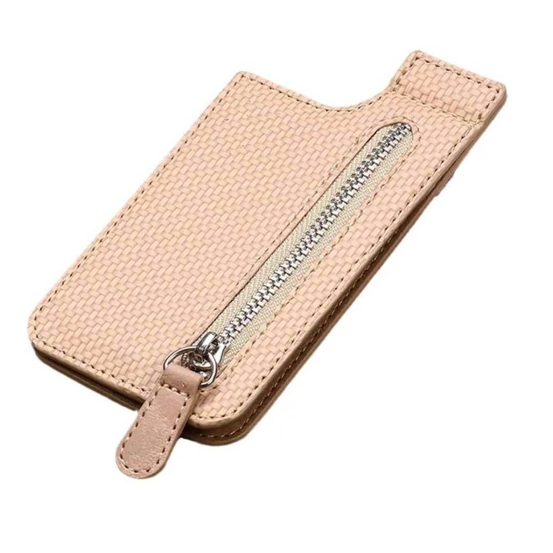 WalletPro™ - Wallet and phone holder