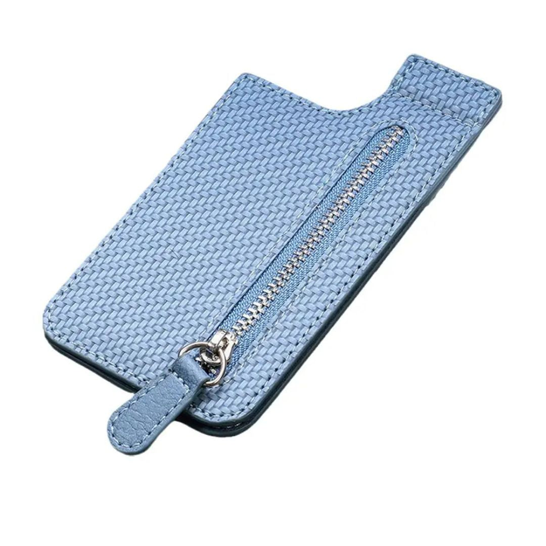 WalletPro™ - Wallet and phone holder