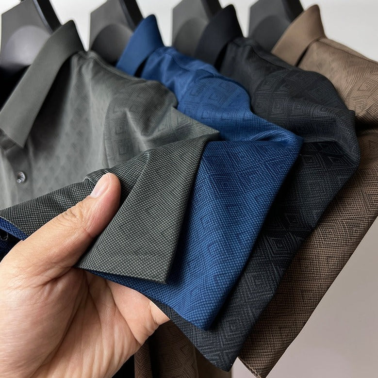 Maestro: Prestige Artisanal Polo