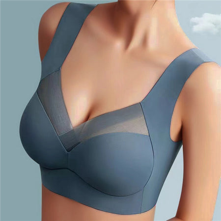 CozyCurve™ - Bra