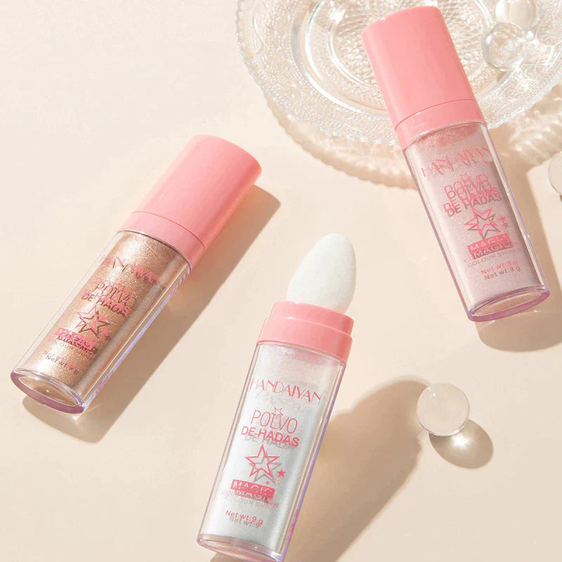 BrightLine™ | Magic Highlighter (1+1 FREE)