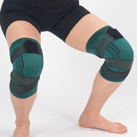 ComfyKnee™ | Ultimate Pain Free Knee Pads