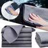 Microfiber Cleaning Cloth | Ninalo™