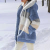 Cheryl™ | Women's Warm Winter Jacket