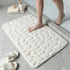 AquaSecure™ - Bathroom mat 